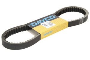 Pasek napędowy DAY8238K