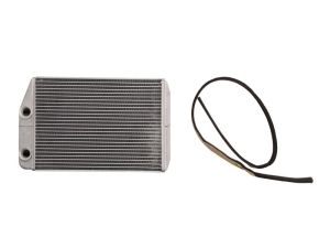 Nagrzewnica D6F016TT