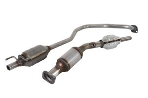 Katalizator JMJ 1091525