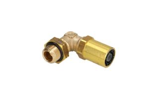 Złącza przewodów 28101008016153