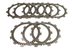 Tarcza sprzęgła MCC442-9