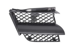 Atrapa chłodnicy (grill) 6502-07-3749992P