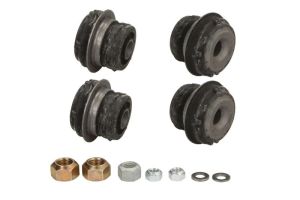 Silentblock wahacza FE08561