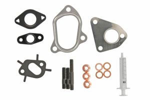 Zestaw montażowy turbosprężarki EL715310