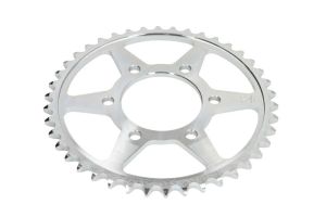 Zębatka napędowa tylna JTR816,42