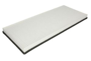 Filtr kabiny CU 49 002