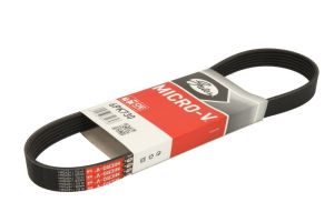 Pasek wieloklinowy GAT6PK730