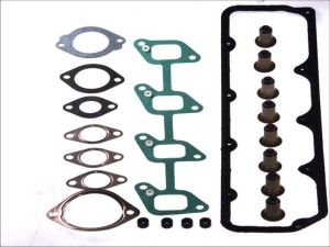 Zestaw uszczelek głowicy cylindra EL476930