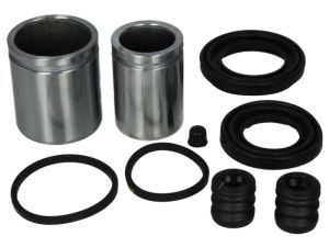 Zestaw naprawczy zacisku hamulcowego D4-1894C