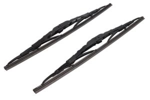 Pióro wycieraczki 3 397 118 610