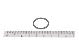 Podkładka F 00R J04 683K