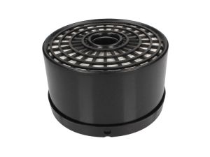 Filtr hydrauliczny 8160180WIX