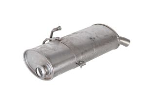 Tłumik końcowy ASM09.091