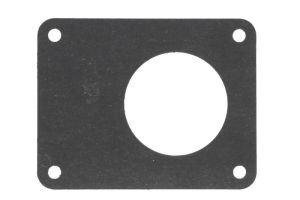 Uszczelka bloku silnika ENT020416