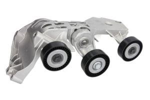 Rolka napinacza paska wieloklinowego GATT38465