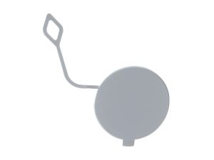 Pokrywa haka holowniczego 5513-00-9586921P