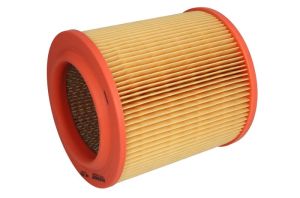 Filtr powietrza AR 286