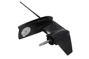 Spodzina F60-04000000
