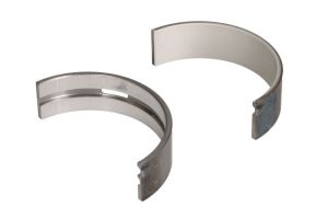 Panewka wału korbowego 72-3856 0.25MM