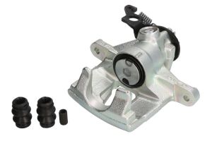 Zacisk hamulcowy 344335