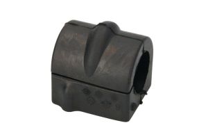 Guma drążka stabilizatora RH16-5008