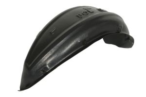 Nadkole plastikowe RP110331