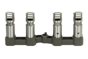 Zestaw popychacza zaworu LIF1160