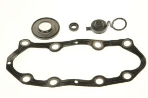 Zestaw naprawczy zacisku hamulcowego CRK-019