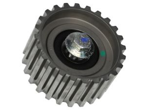 Rolka napinająca paska rozrządu GT358.37