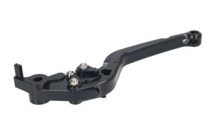 Dźwignia hamulca, wahacz KHLDC13