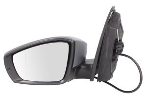 Lusterko zewnętrzne 5402-01-2002707P