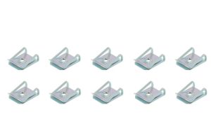 Spinka tapicerska ROM A14208