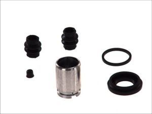 Zestaw naprawczy zacisku hamulcowego D4-1163C