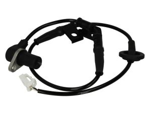 Czujnik prędkości koła AS5015