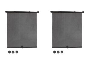 Osłona przeciwsłoneczna MMT CP8029