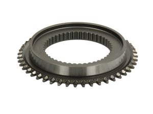 Piasta synchronizatora automatycznej skrzyni biegów 95534961