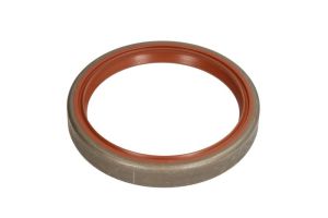 Uszczelniacz wału korbowego EL331198