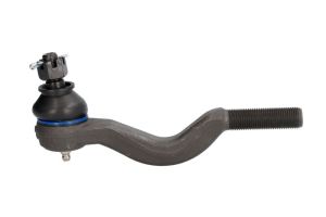 Końcówka drążka kierowniczego I25009YMT