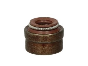 Uszczelniacz trzonka zaworu EL038690