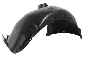 Nadkole plastikowe RP111455