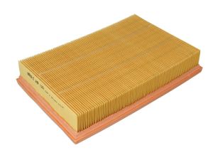 Filtr powietrza C 28 122