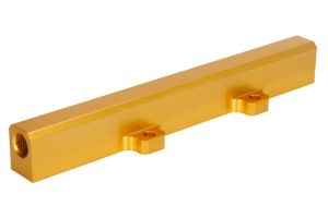 Listwa zasilająca wtryskiwaczy F40-05091200EI
