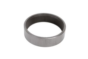 Koło słoneczne, przekładnia planetarna zewnętrzna 95570525