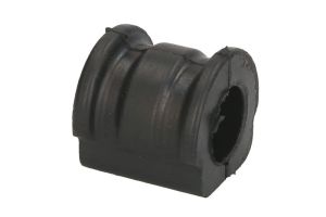 Guma drążka stabilizatora RH16-0014