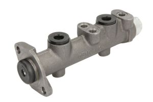 Pompa hamulcowa LPR6706