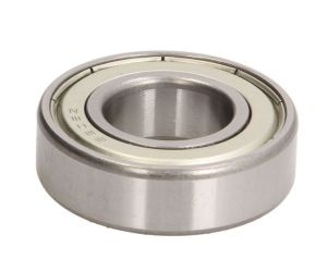 Łożysko 6205-2Z /NKE/