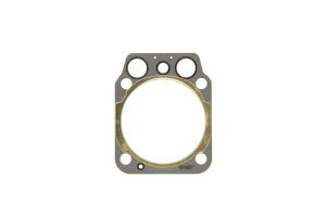 Uszczelka głowicy cylindrów ENT010060