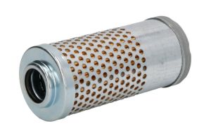 Filtr hydrauliczny P175101