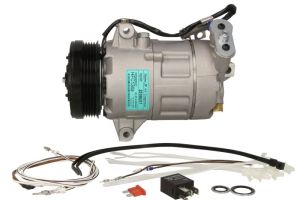 Kompresor klimatyzacji NRF 32426