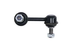 Łącznik/wspornik stabilizatora FE24953